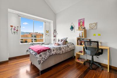 Casa de 3 alcobas en venta en Hacienda Fontanar, Chía, 235 m² · foto 14 de 20
