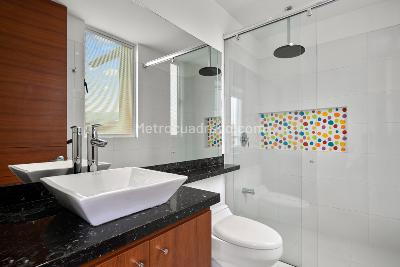Casa de 3 alcobas en venta en Hacienda Fontanar, Chía, 235 m² · foto 15 de 20