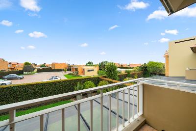 Casa de 3 alcobas en venta en Hacienda Fontanar, Chía, 235 m² · foto 18 de 20