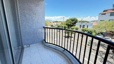 Apartamento en venta en Av, Cúcuta · foto 2 de 9