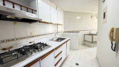 Apartamento en venta en Av, Cúcuta · foto 4 de 9