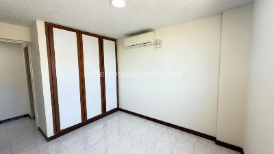 Apartamento en venta en Av, Cúcuta · foto 6 de 9