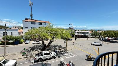 Apartamento en venta en Av, Cúcuta · foto 7 de 9