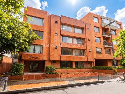 Oficina en Arriendo, Antiguo Country, Bogotá D.C.