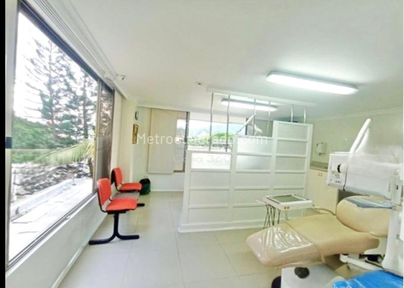 Local Comercial en Venta, Bavaria, Santa Marta - Vista 2