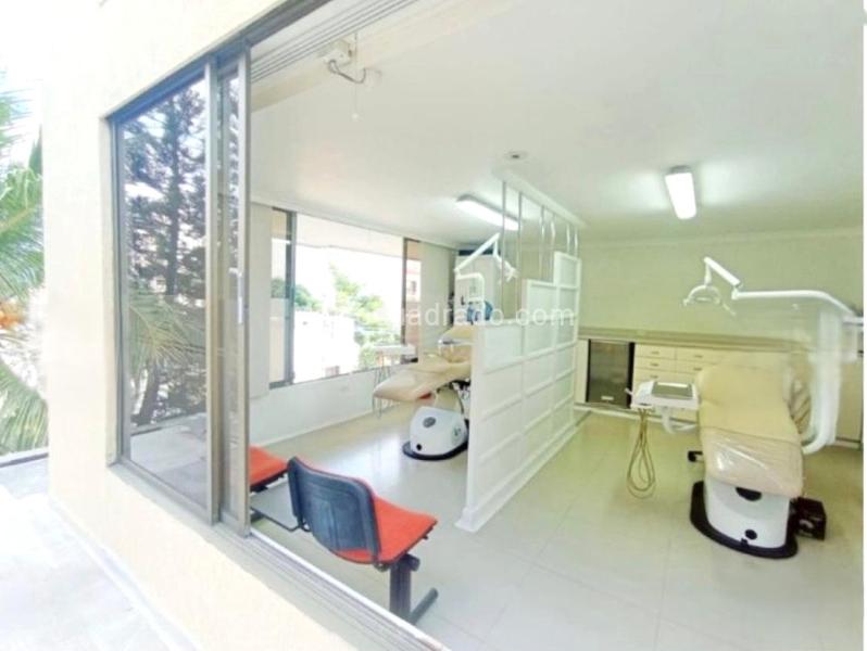 Local Comercial en Venta, Bavaria, Santa Marta - Vista 3