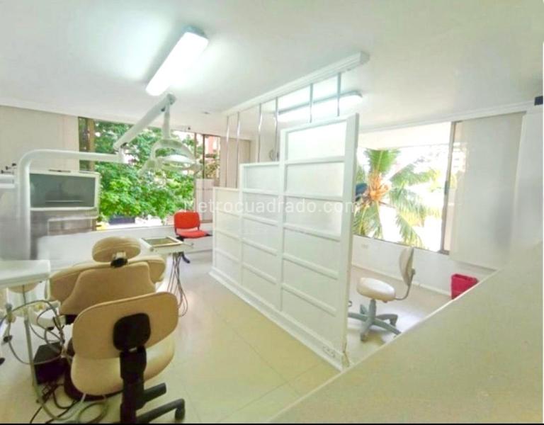 Local Comercial en Venta, Bavaria, Santa Marta - Vista 4