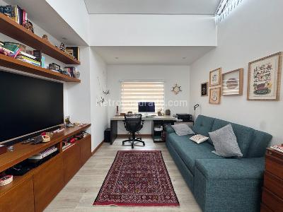 Casa de 3 alcobas en venta en Hacienda Fontanar, Chía, 168 m² · foto 15 de 20
