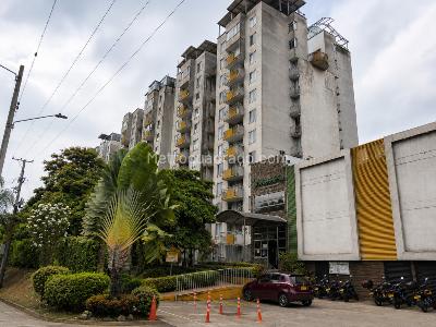 Piso – Ibagué, Topacio, Comuna 8 - Ciudadela
