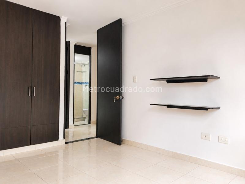Piso – Ibagué, Topacio, Comuna 8 - Ciudadela - Más