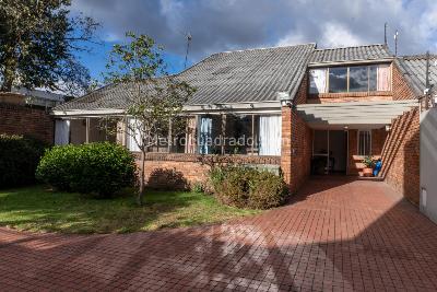 Casa en Venta, Hacienda Cordoba Niza Ix, Bogotá D.C.