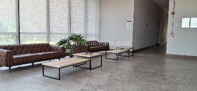 Apartamento en venta en Chia, Chía · foto 2 de 20