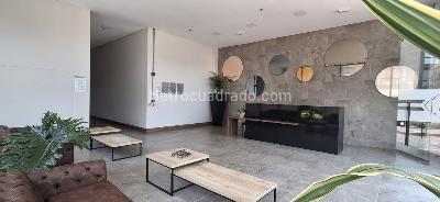 Apartamento en venta en Chia, Chía · foto 3 de 20