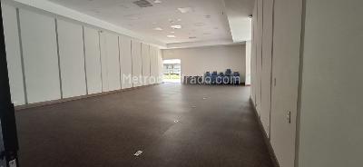 Apartamento en venta en Chia, Chía · foto 4 de 20