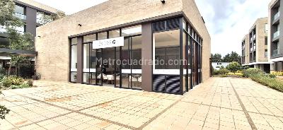 Apartamento en venta en Chia, Chía · foto 5 de 20