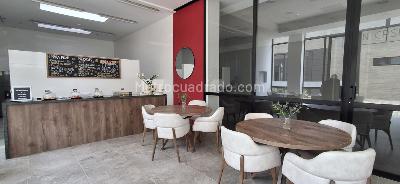 Apartamento en venta en Chia, Chía · foto 6 de 20