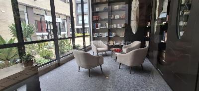 Apartamento en venta en Chia, Chía · foto 7 de 20