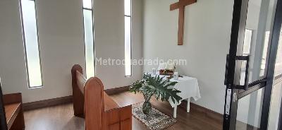 Apartamento en venta en Chia, Chía · foto 8 de 20