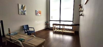 Apartamento en venta en Chia, Chía · foto 9 de 20