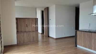 Apartamento en venta en Chia, Chía · foto 11 de 20