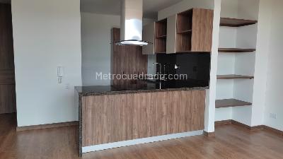 Apartamento en venta en Chia, Chía · foto 12 de 20