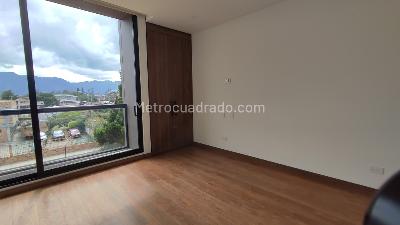 Apartamento en venta en Chia, Chía · foto 13 de 20