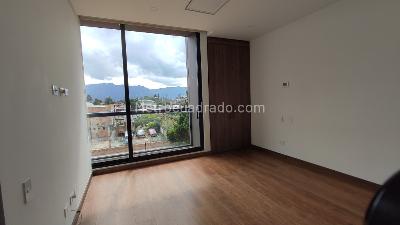 Apartamento en venta en Chia, Chía · foto 14 de 20