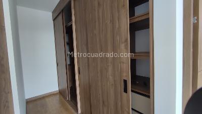 Apartamento en venta en Chia, Chía · foto 15 de 20