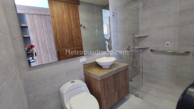 Apartamento en venta en Chia, Chía · foto 16 de 20