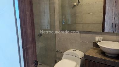 Apartamento en venta en Chia, Chía · foto 17 de 20