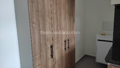 Apartamento en venta en Chia, Chía · foto 18 de 20