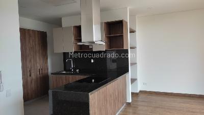 Apartamento en venta en Chia, Chía · foto 19 de 20