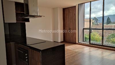 Apartamento en venta en Chia, Chía · foto 20 de 20