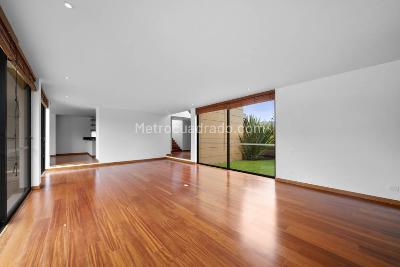 Casa de 3 alcobas en venta en Hacienda Fontanar, Chía, 260 m² · foto 4 de 17
