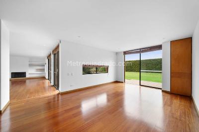 Casa de 3 alcobas en venta en Hacienda Fontanar, Chía, 260 m² · foto 5 de 17