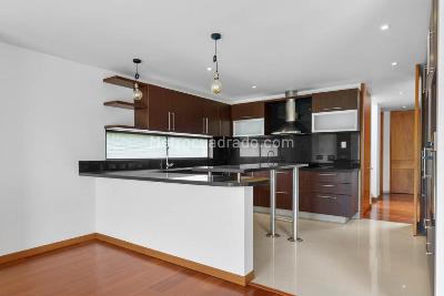 Casa de 3 alcobas en venta en Hacienda Fontanar, Chía, 260 m² · foto 6 de 17