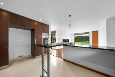 Casa de 3 alcobas en venta en Hacienda Fontanar, Chía, 260 m² · foto 7 de 17