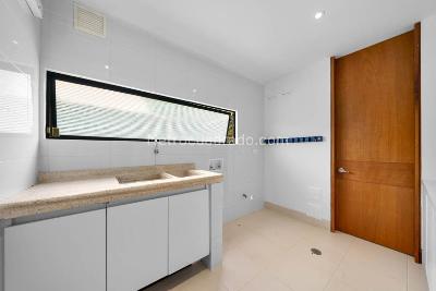 Casa de 3 alcobas en venta en Hacienda Fontanar, Chía, 260 m² · foto 9 de 17