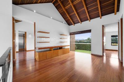 Casa de 3 alcobas en venta en Hacienda Fontanar, Chía, 260 m² · foto 10 de 17