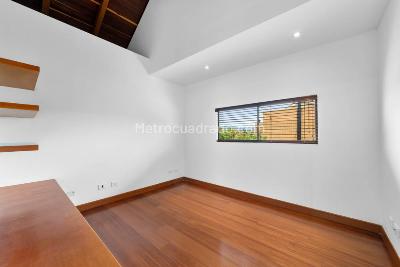 Casa de 3 alcobas en venta en Hacienda Fontanar, Chía, 260 m² · foto 11 de 17