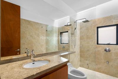 Casa de 3 alcobas en venta en Hacienda Fontanar, Chía, 260 m² · foto 12 de 17