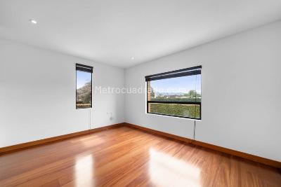 Casa de 3 alcobas en venta en Hacienda Fontanar, Chía, 260 m² · foto 13 de 17