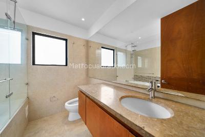 Casa de 3 alcobas en venta en Hacienda Fontanar, Chía, 260 m² · foto 15 de 17