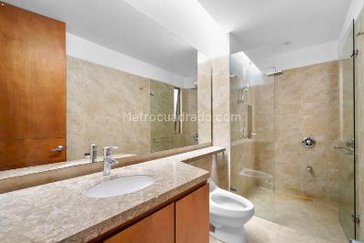 Casa de 3 alcobas en venta en Hacienda Fontanar, Chía, 260 m² · foto 17 de 17