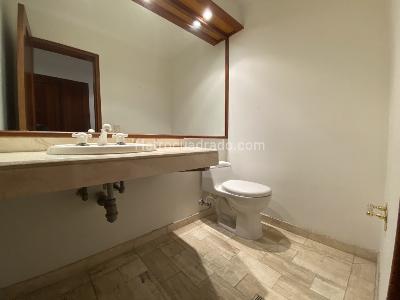 Apartamento en venta en Los Rosales, Bogotá · foto 11 de 20