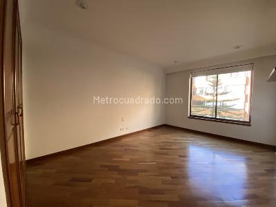 Apartamento en venta en Los Rosales, Bogotá · foto 15 de 20