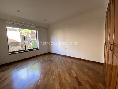 Apartamento en venta en Los Rosales, Bogotá · foto 16 de 20