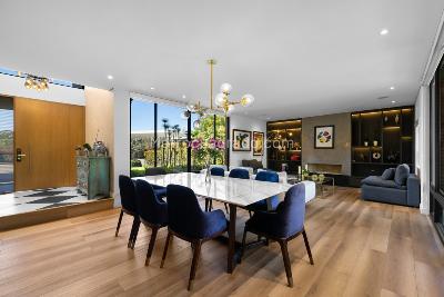 Casa de 3 alcobas en venta en Hacienda Fontanar, Chía, 856 m² · foto 5 de 20
