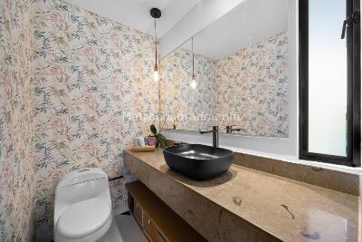 Casa de 3 alcobas en venta en Hacienda Fontanar, Chía, 856 m² · foto 12 de 20