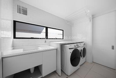 Casa de 3 alcobas en venta en Hacienda Fontanar, Chía, 856 m² · foto 13 de 20